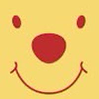 GoAnywhere 旅遊專區