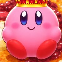 カービィミーム研究所