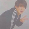 キンプリ_平野紫耀❤️