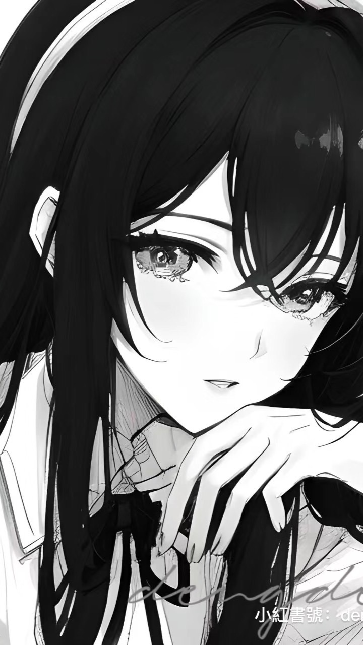 腐男/腐女聚集地🫶🏻