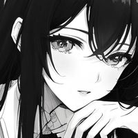 腐男/腐女聚集地🫶🏻