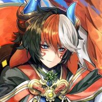 パズドラ勢❣️