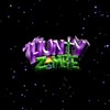 ロブロックス　HUNTY ZOMBIEオプチャ