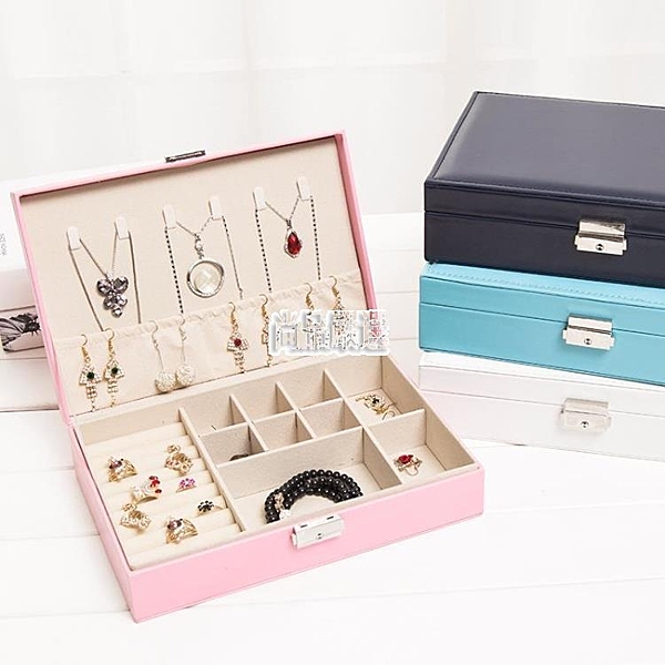 【全館滿1000現折100！限時大減價】【免運費】咨詢商品問題可加line：brain12n