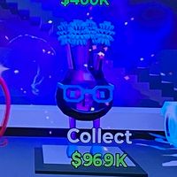 フォトナブレインロット