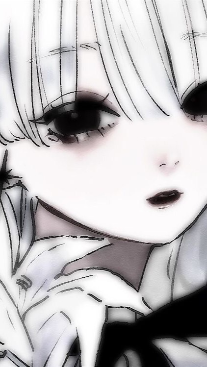 ตัวแทน𝙵𝙾𝚁𝚃𝙴𝙴𝙽.🐰🍬