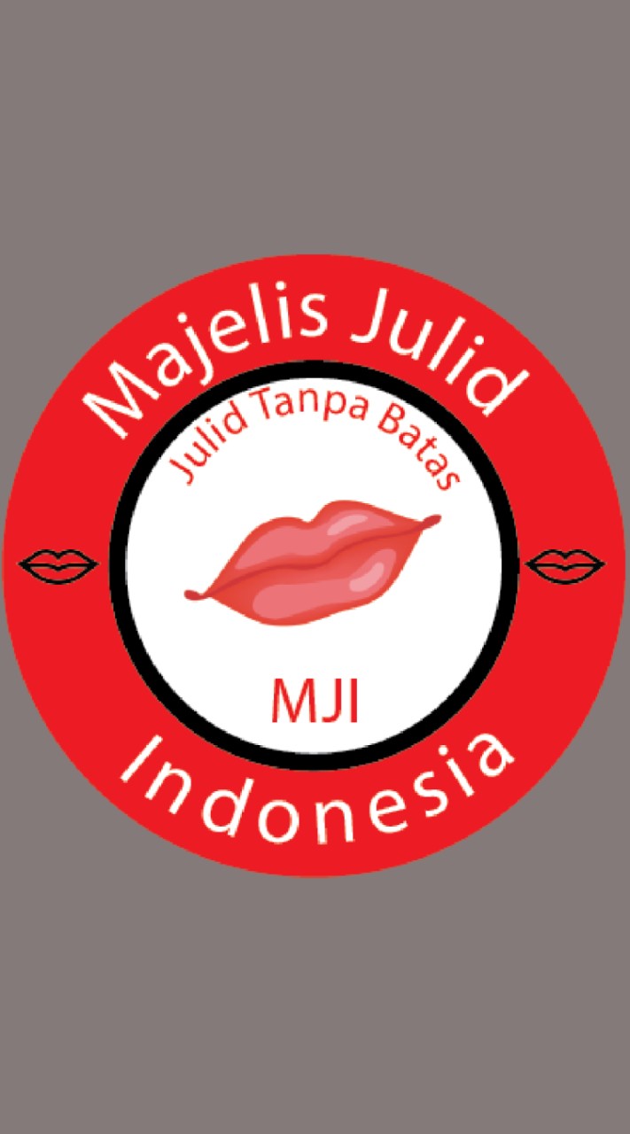 Majelis Julid Indonesia (MJI) OpenChat
