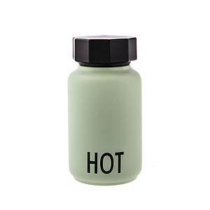 保溫12小時,保冷24小時,適合自用或送禮，適用於咖啡,茶水,冰凍飲料果汁，北歐丹麥極簡設計...