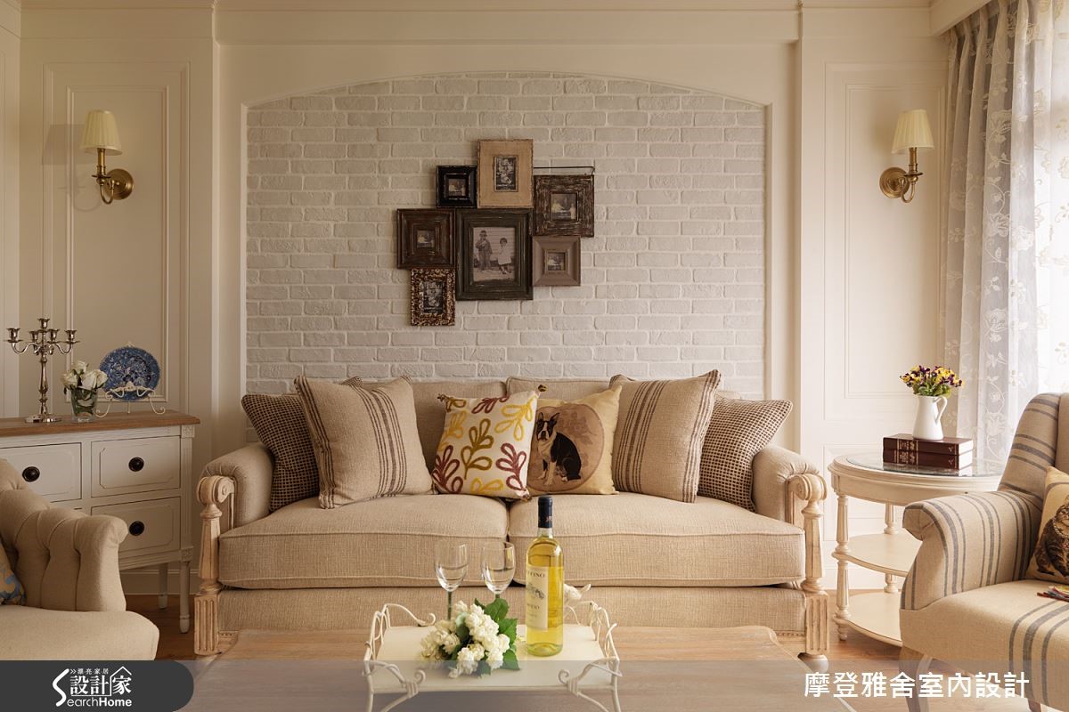 看完整案例：http://www.searchome.net/article.aspx?id=27427