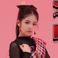 ไข่มุก🎤Khaimoog Chananya🎧Anya