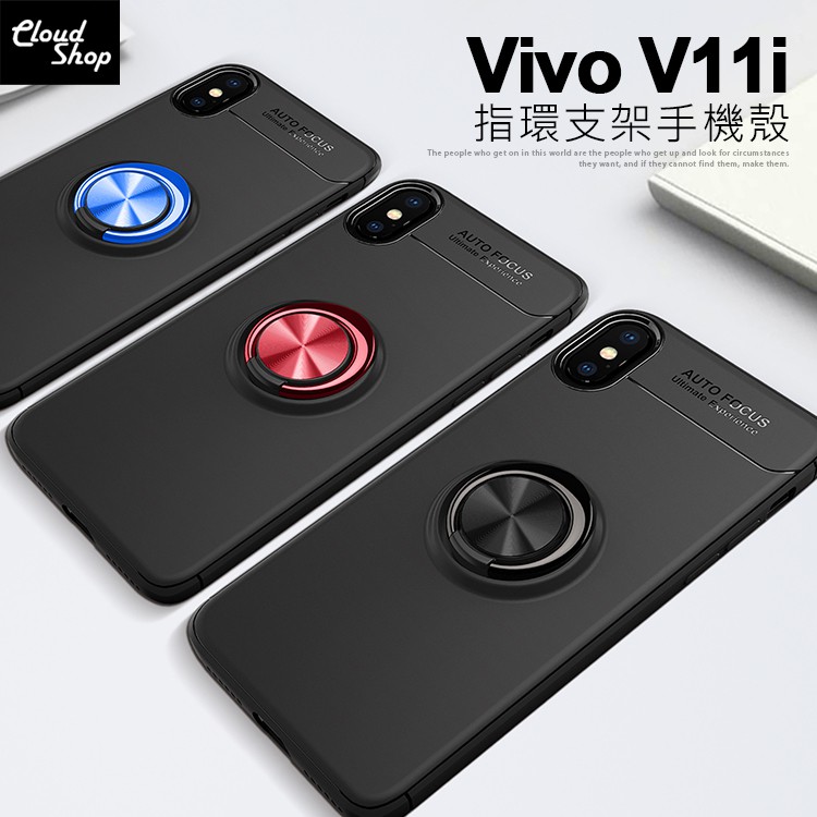 實體門市皆正常營業現貨供應中！資訊如下方殼老爹一直堅持絕不買空賣空，每樣商品都要有一定的庫存量，這樣才能在這緊急的時刻給您最用心的服務！我們期許能給您最棒的購買手機殼與手機3C配件體驗，在享受科技便利