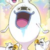 プニプニ助け合いオプ❗️