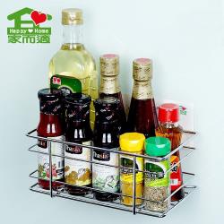 ◎光滑平整牆面皆適用(磁磚、玻璃、壓克力、不鏽鋼、木板、塑膠、鏡子)。|◎|◎種類:收納架/層架類型:層架/收納架/層架衣櫥功能:無痕主材質:不鏽鋼層數:一層顏色:銀色系尺寸:放置架尺寸：249x13