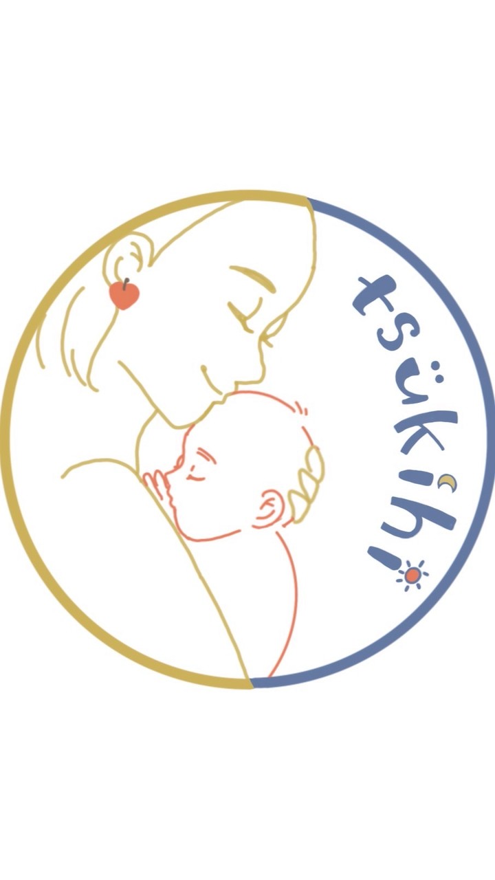 tsukihi -つきひ-🍎金曜クラス2026