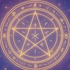 心動魔法尚未學會