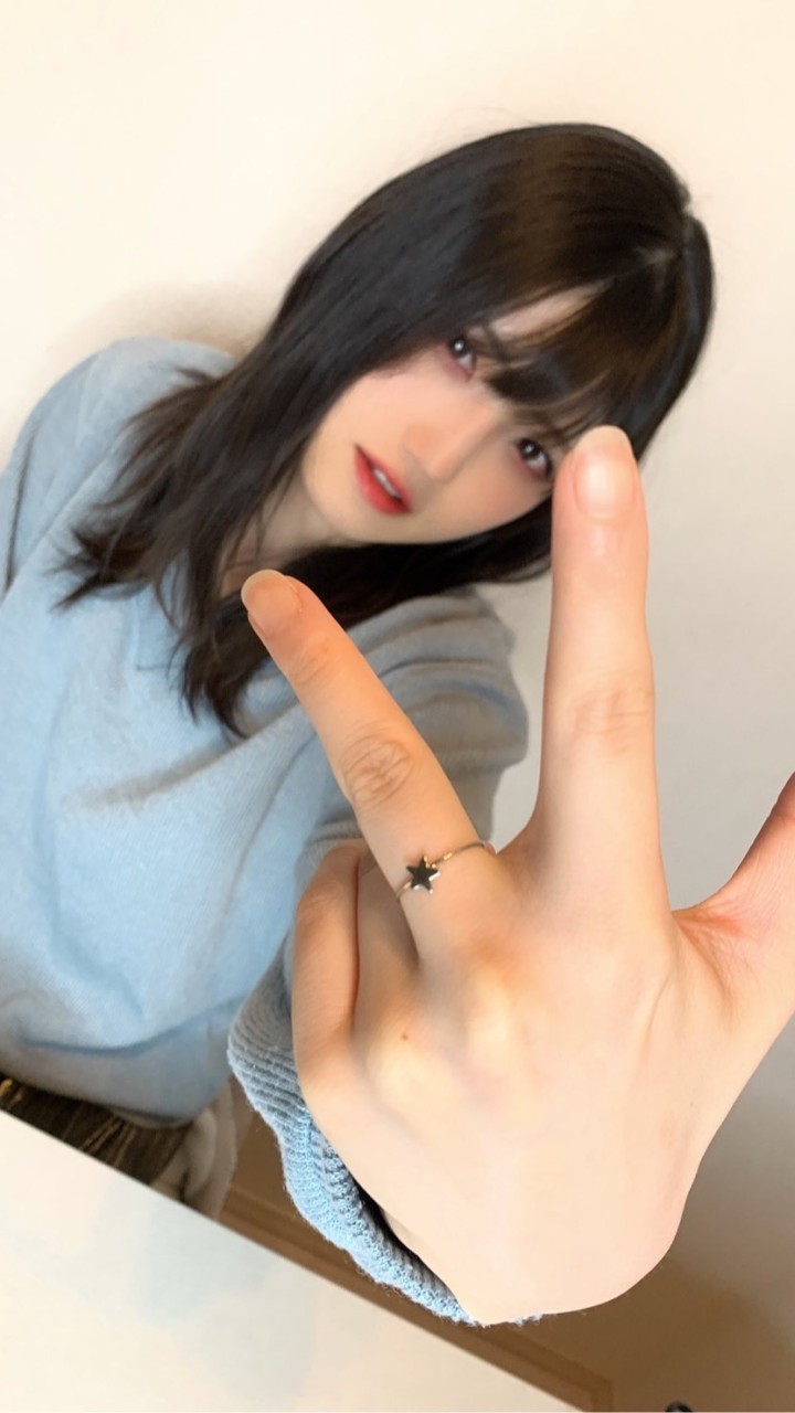 OpenChat アイドル ヲタク プロスピ部