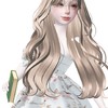 🌿แลกฟอลzepeto🌿
