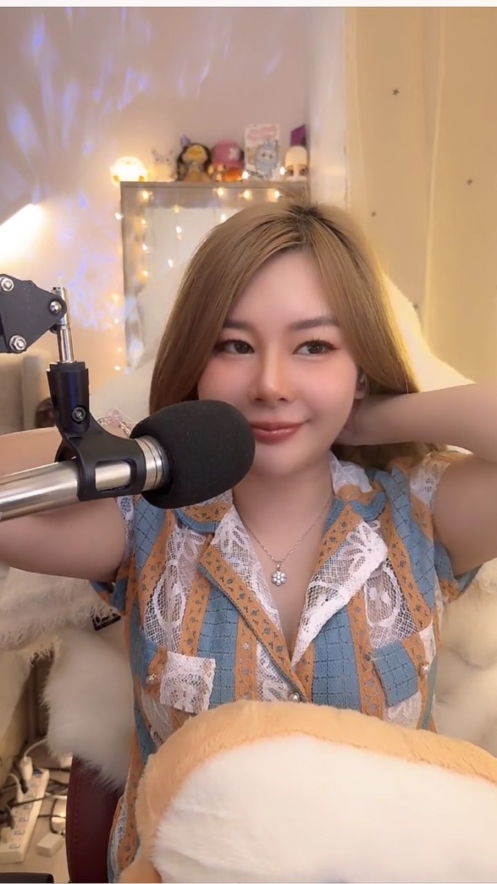 โซดาsodaร้อง เพลงทุกวัน