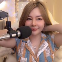 โซดาsodaร้อง เพลงทุกวัน