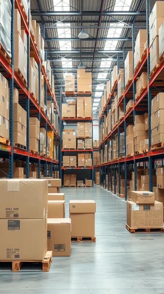 สายรถรับส่ง วังน้อย-บางปะอิน คลัง Shopee สมุทรปราการ