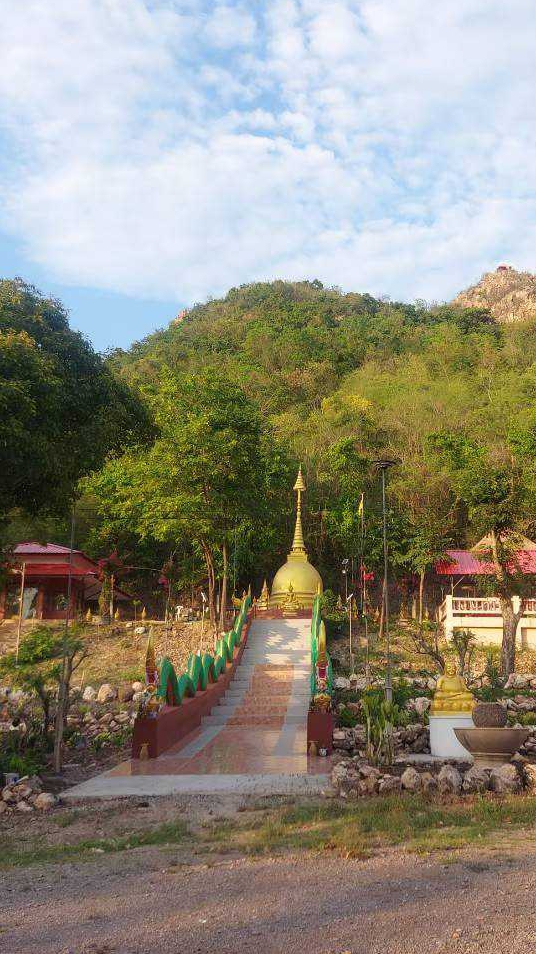 "ชุมชน ฅน อบต.ลำนารายณ์"