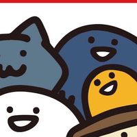 お文具さんの会議室