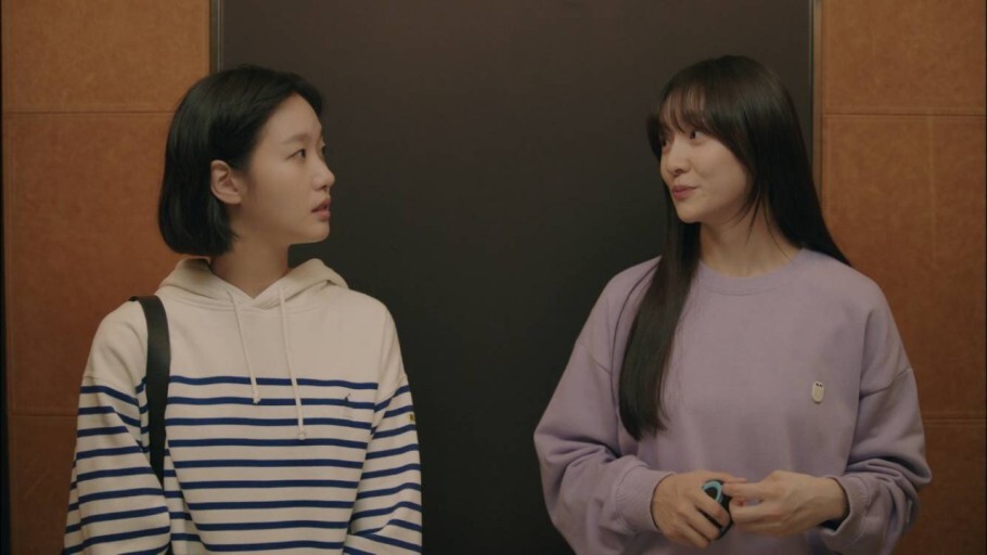 近期定角韓劇近期定角韓劇