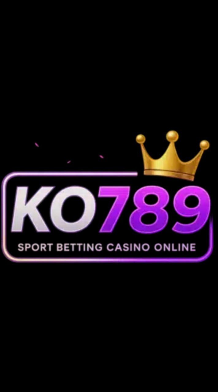 KO789