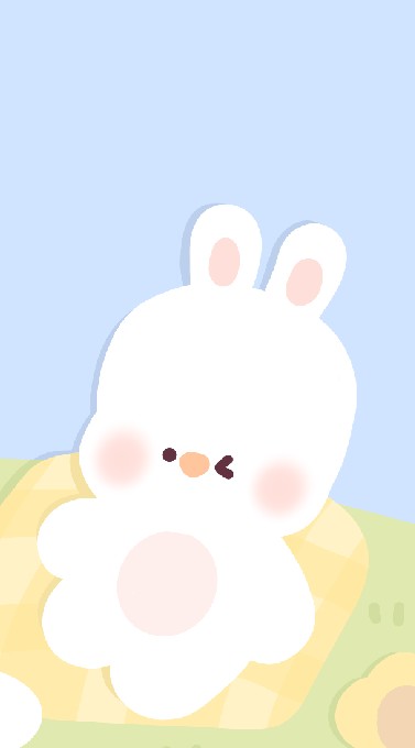 OpenChat ตัวแทน