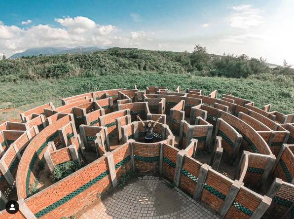 圖片來源：IG @o_o.circle