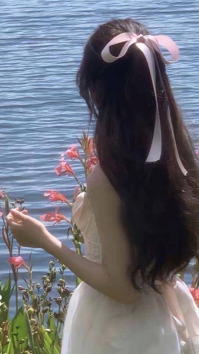 可愛くなりたい子おいで🥹💕垢抜けとかダイエット~🧡垢抜けダイエット可愛くなりたい子グループ💕🧡