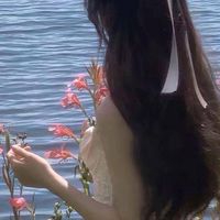 可愛くなりたい子おいで🥹💕垢抜けとかダイエット~🧡垢抜けダイエット可愛くなりたい子グループ💕🧡