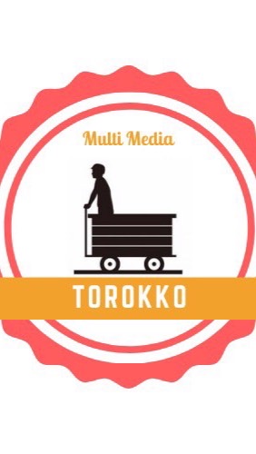 イベント情報　トロッコ
