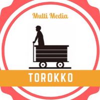 イベント情報　トロッコ