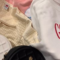 ส่งต่อมือ1/2.Pink Shop