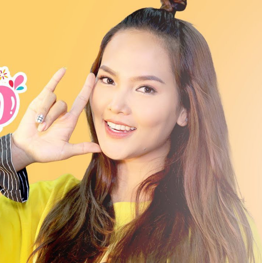 earnkhwan_pim fanclub