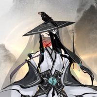 一念逍遙 乾坤萬化 曇花客棧