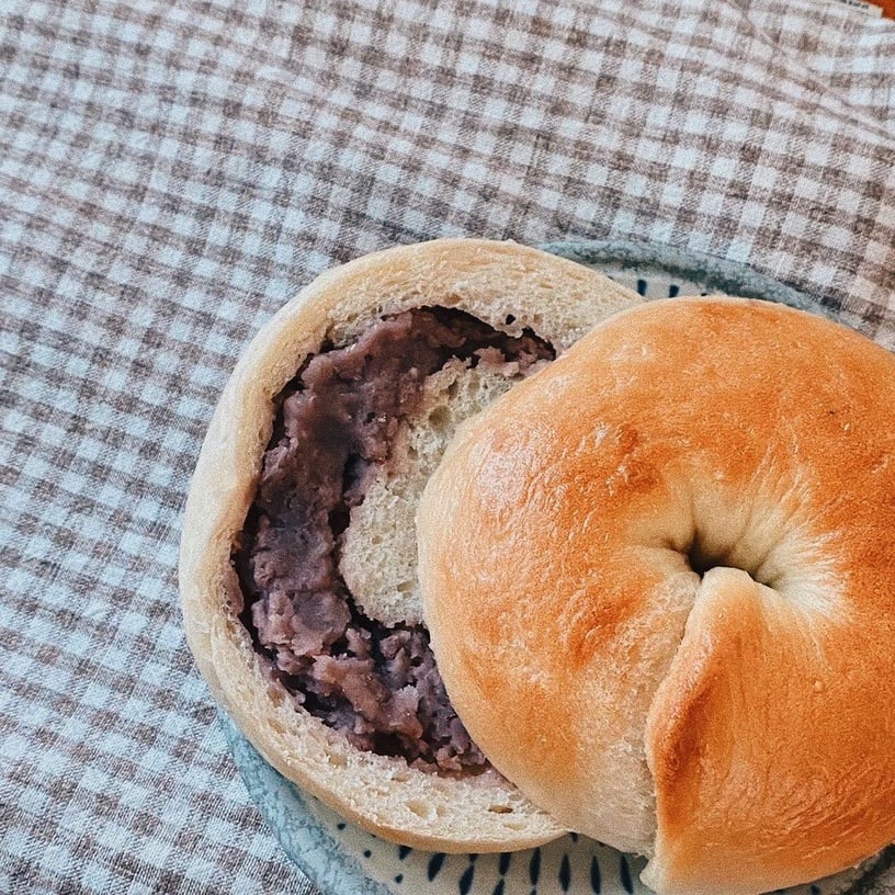 台中甜點推薦！台中10間新開幕甜點店：韓式可朗芙、圓可頌甜點控必吃，再推消暑冰粉