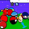 ポーランドボール イラスト 雑談デスッ！★