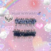 NiziU好きな人集合！他グルの雑談OK