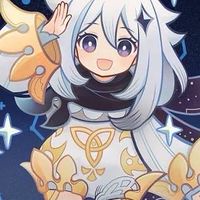 屍體集團