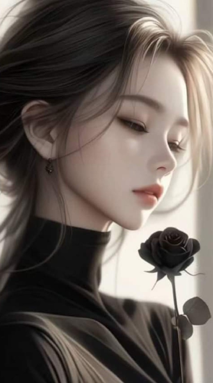 คนขี้เหงา