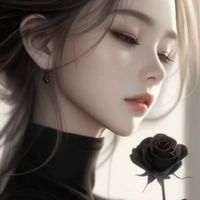 คนขี้เหงา
