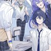 2j3j 声ハント＊とびきりの愛よ届け！