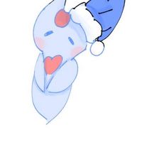 クリオネの水槽