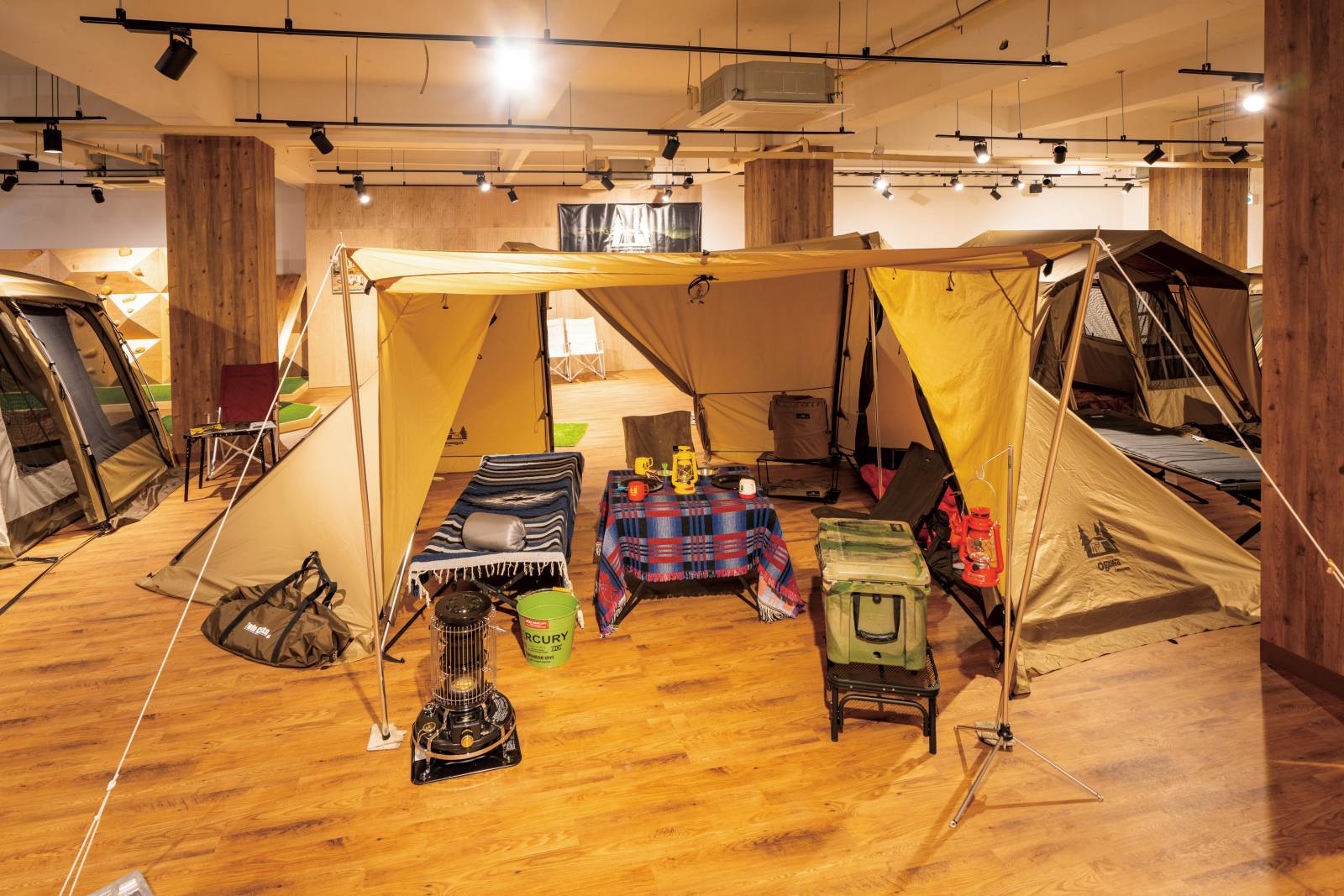 オガワ ツインクレスタ | tspea.org