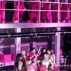 MONSTIEZ俱樂部💗