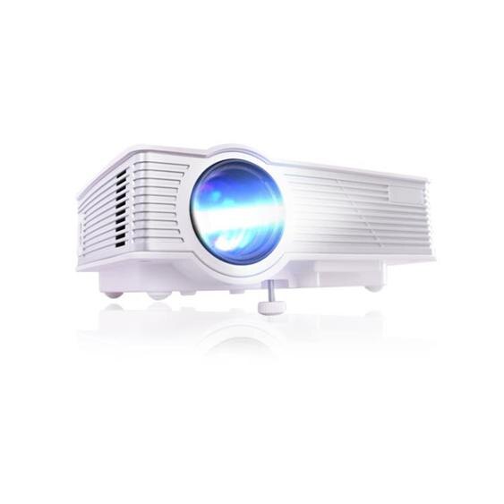 全館促銷限時免運優質保證快速出貨店長line：aw68666