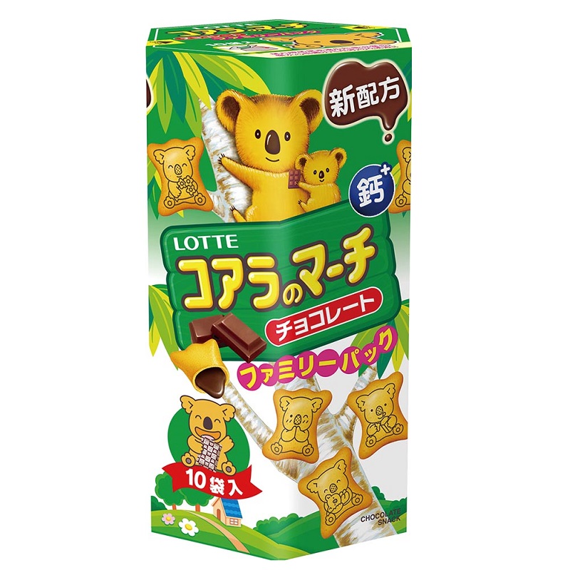 ※ 製造日期與有效期限，商品成分與適用注意事項皆標示於包裝或產品中※ 本產品網頁因拍攝關係，圖檔略有差異，實際以廠商出貨為主※ 本產品文案若有變動敬請參照實際商品為準