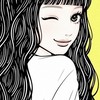 おと(✿ꈍ。 ꈍ✿)